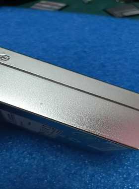 新巨R1S-1120V冗余工业电源，pn.B01438-询价客服