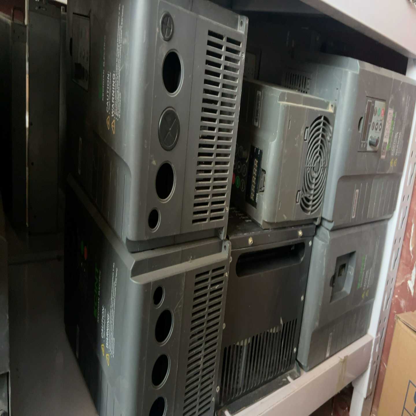 议价00--4-000/0s70科川变频器0/