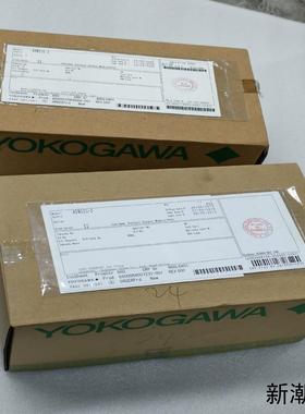 横河ADM52C议价商品