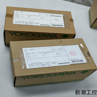 横河ADM52C议价商品