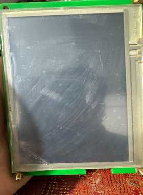 【议价】TRS工业板TR-SystemsD-78647