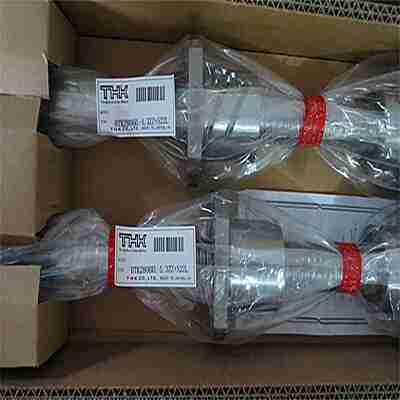 议价-THKWTF2040-3WTF20402THKWTF2550WTF3060WGF2U040滚珠丝杆