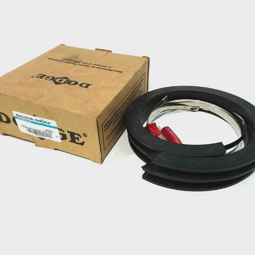 Nuovo Kit Di Tenuta Modulare SLEEVOIL 389833 Per DODGE 7