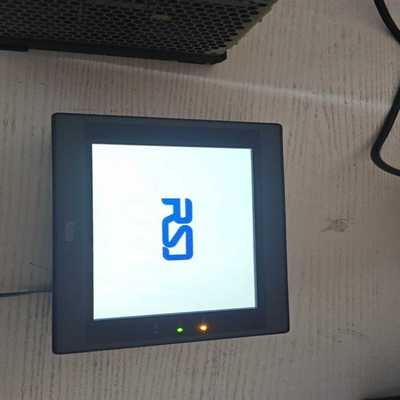 步科MT4424TE询价