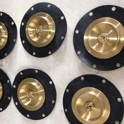 配件EWO精密减压阀280.395膜片阀芯品ST02400011F5议价