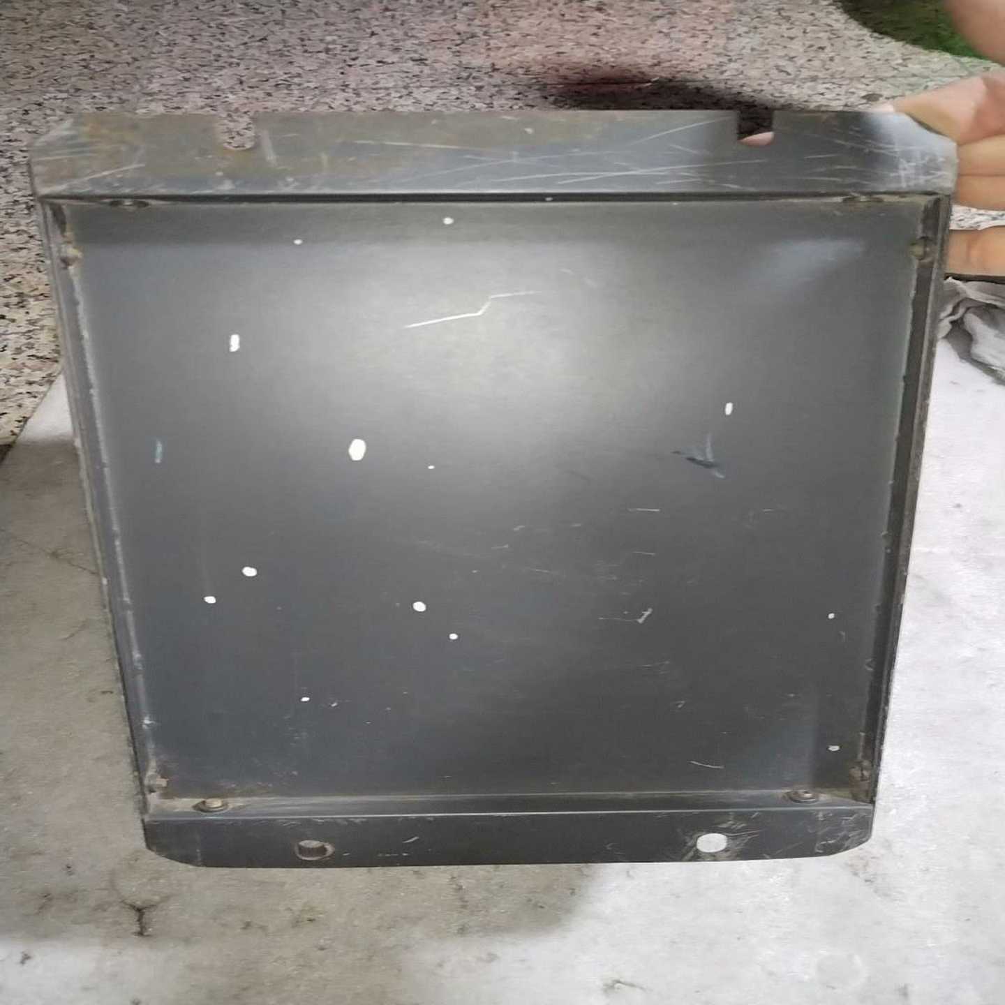 ，威纶通触摸屏TK6071iQ     ，Tk607（佳毅工控）