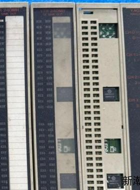 POSIT-H COMM-2H YAGV08H DUMMY-议价商品