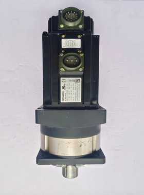 伺服电机，MS1H2-10C30CB-A334Z，1.0