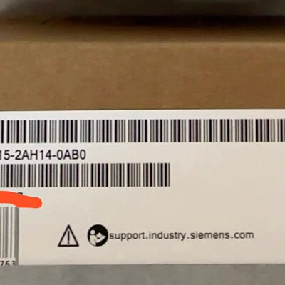 议价6Es73152Ah140Ab0 Br New Spot Supply Sufficient Supply Xi