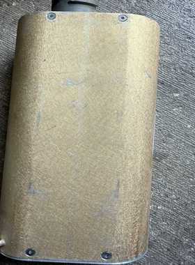 AMAT0010-30498询价