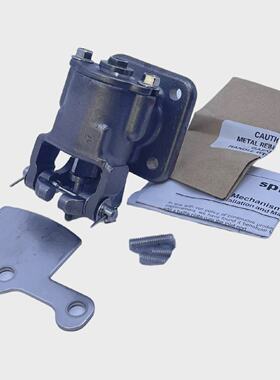 Spirax Sarco Ft434447 Valve Actuator 10 BAR 40mm Spirax Sarc
