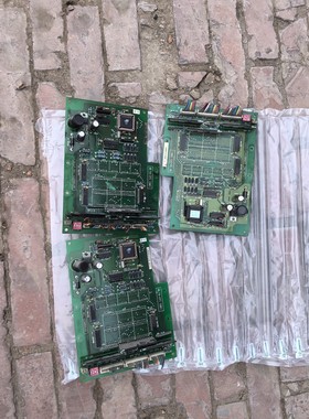 议价议价电梯配件 永大日立轿厢显示面板 FB-CPIB0 W200议价