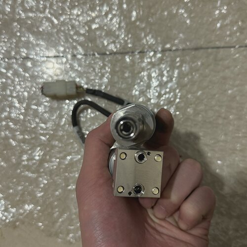 询价-HYPSNV510M16700AF剩下17个