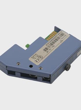 BR Automation 7AI774.7 AI774 Rev.10.10 Analoges Eingangsmodu