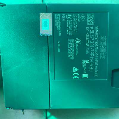 PLC331-7PF11。322-1BL00。联系询价