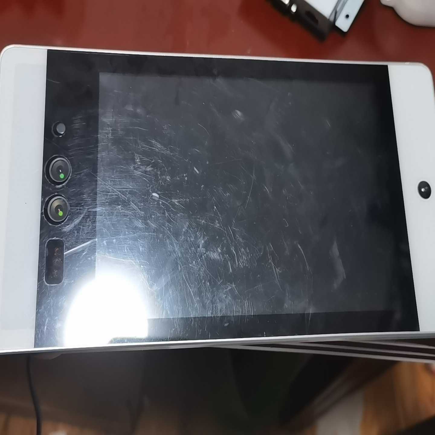 中国移动REP-USB3MP01H-LS61智能门禁，实议价
