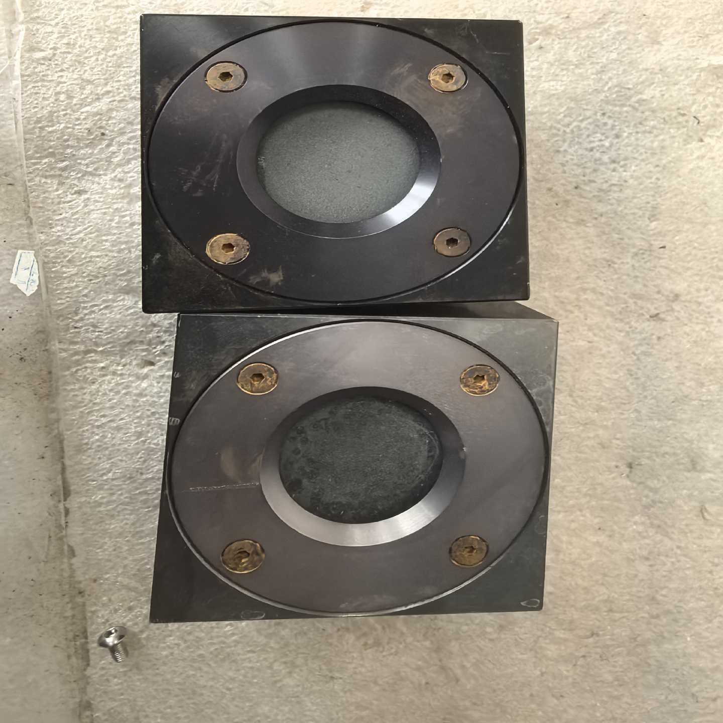 OPHIRL30C-UA-RS232-YV-ROHSOE-议价