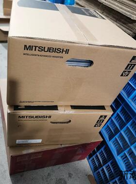 HC-PQ13-S161 1000议价商品