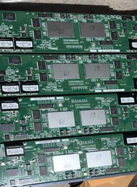 HDS HITACHI USP 存储 5524228-C~询价