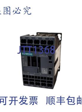 供应Sirius 3RH2122-2BB40 Relais de Contrle Neuf 易趣