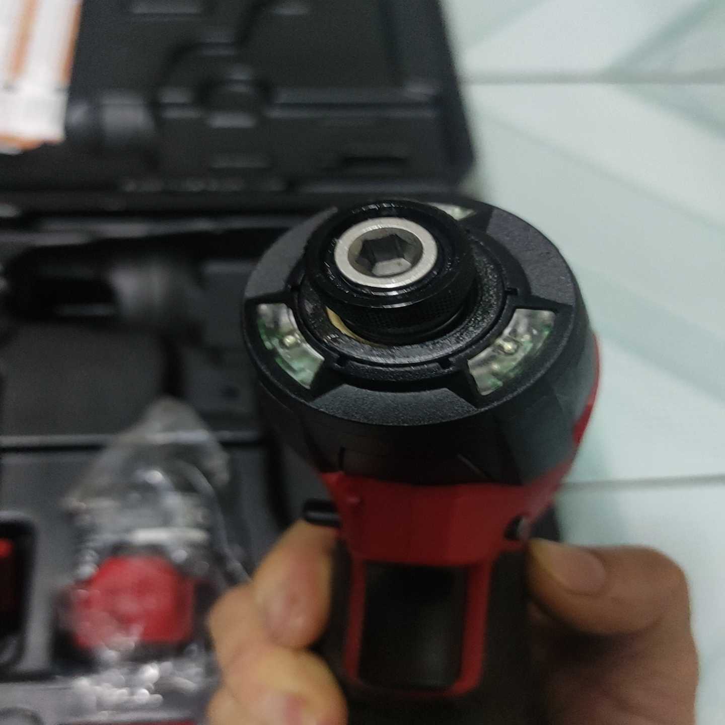 GLL170-N332  6063337 SICK西克光~询价