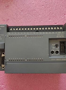 询-PLC 6ES7 2141AD230XB8
