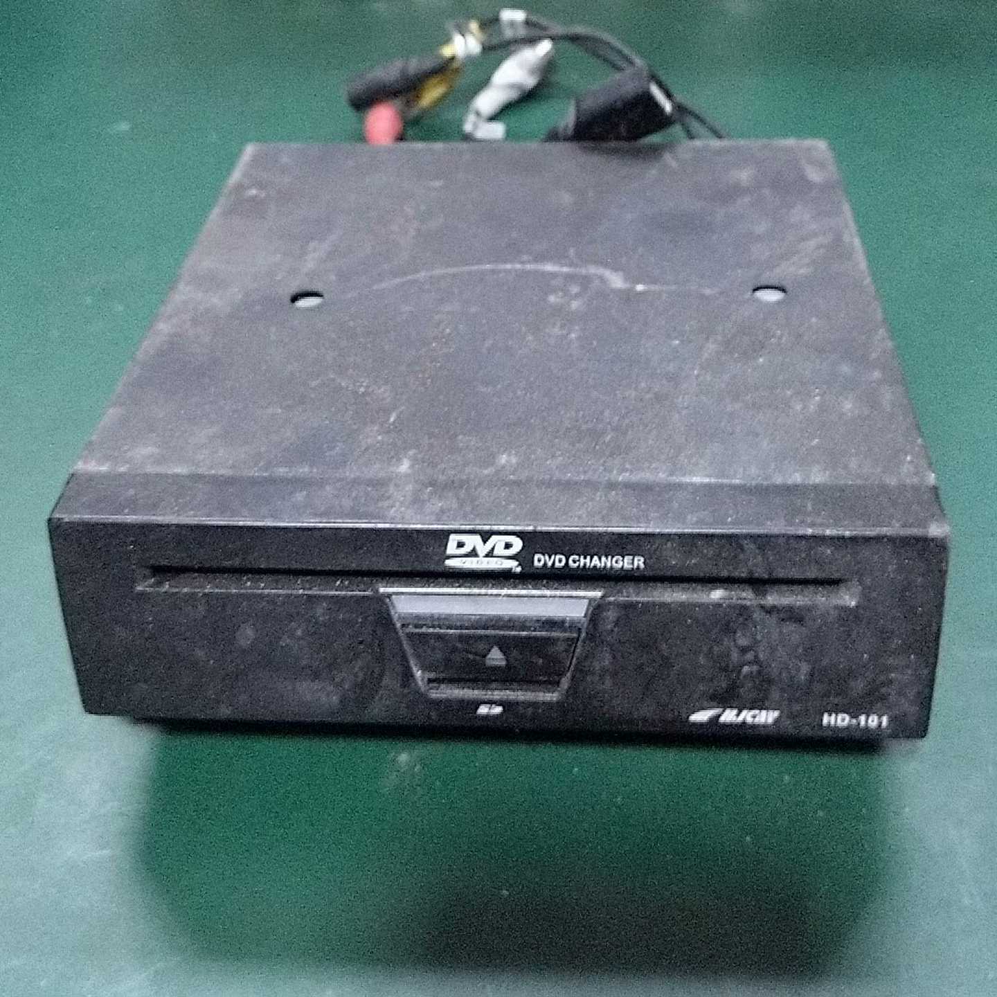 车载安卓大屏导航吸入式外挂DVD碟盒原车主机usb-DVD碟--议价商品