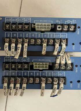SHIBAURA芝浦驱动器ID-11005-2议价【询价】