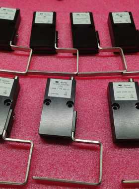 BAUMER堡盟传感器接近开关ZADM034RF24【询价】