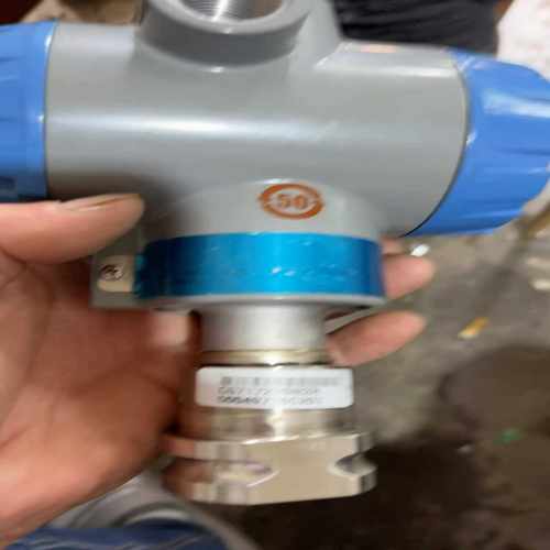 霍尼韦尔压差STDG74S-E1G000-1-0-BHS-1--议价商品