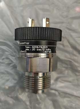 询价舵角指示表XL96FM0-40mir，原厂件2台