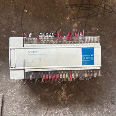 议价Xinjie Plc Xc360RE The Required Private Chat Object Map