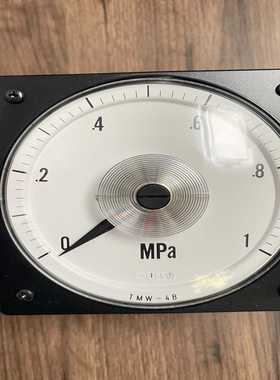 TSURUGA鹤贺压力表TMW-4BN，全新原装进口--议价商品