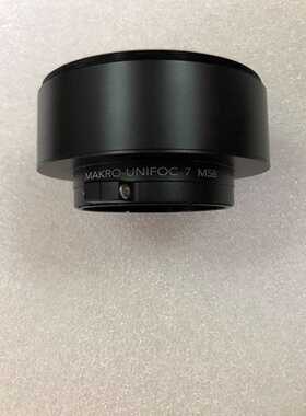 schneider施耐德MAKRO-UNIFOC 7 M58--议价商品