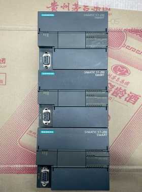 PLC200SMARTCPUSR206ES【询价】