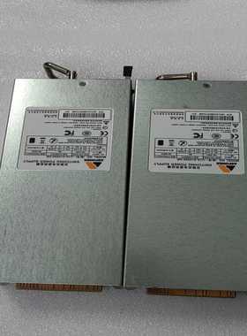 询价欧陆通U1A-G10550-DR550W电源模块R2