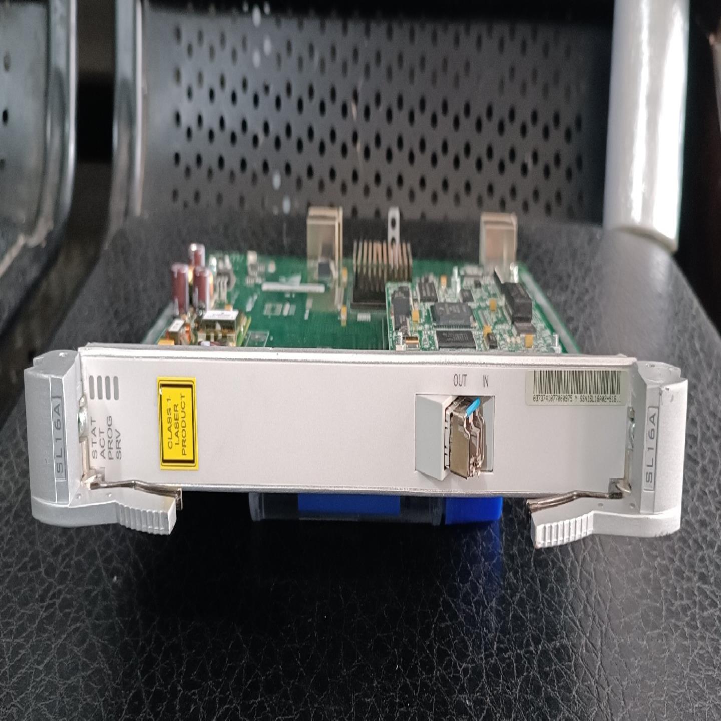 SL16A SSN1SL16A02-S161少两个端;议价