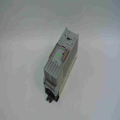询价~HW9381633-A HP20D安川机器人B轴减速机