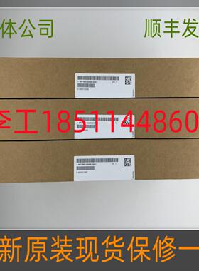 隆兴C98043-A7100-L3-1全新原装6RA80直流CUD板6RY1803-0AA00*