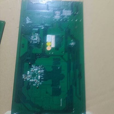 询价*新华卡件eDPU369B1860G0015