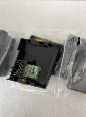 模块2688349-2688051-270205~询价