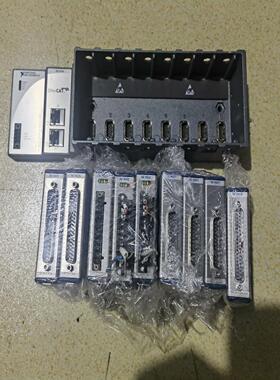 NI9401（3） NI9476 NI9502（3） NI9~议价