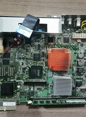 【请询价】富士NXT  二代影响卡视频卡 XK04471   2EG