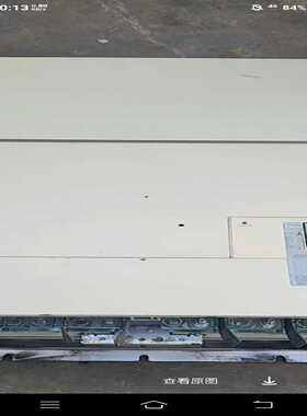 安川E1000355KW变频器EB4A0675ABC拆询价
