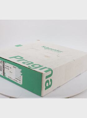 Schneider Electric PRA17905 Sonelog Plaine D Used UFP