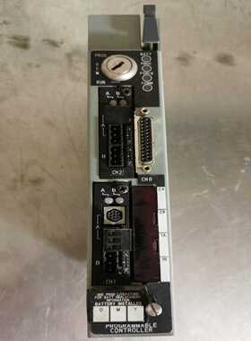 AB1785-L40BD罗克伟尔模块（零零电子）