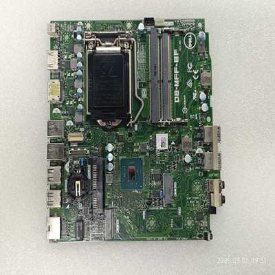 （议价）DELLOptiplex3050MFF主板D8-M