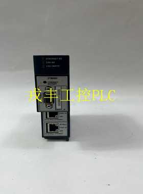 mA660-2005-T464价格实惠诚信服务