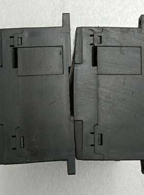 OSN2500业务卡SSQ2CXL410   SSR1PD1~询价