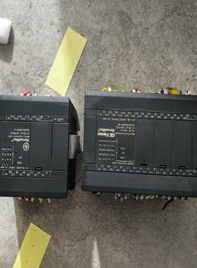 GE模块IC200UDR040-BCIC200UER01询价